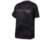 Image 1 for Endura Kids MT500JR Short Sleeve Jersey (Black)